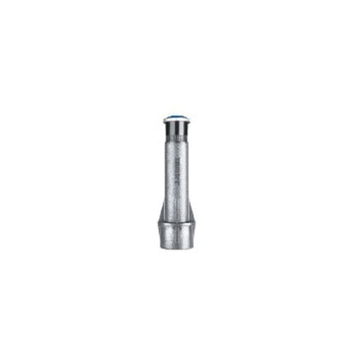 HUNTER INDUSTRIES Hunter Industries PROS04PRS40 Pop-up Sprinkler 4in 40psi