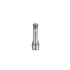 HUNTER INDUSTRIES Hunter Industries PROS04PRS40 Pop-up Sprinkler 4in 40psi