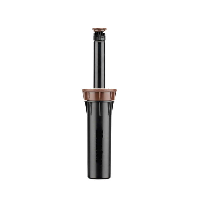 HUNTER INDUSTRIES Hunter Industries PROS04PRS30CV Pro-spray 4in 30psi Pop-up