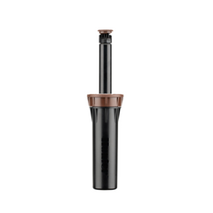 HUNTER INDUSTRIES Hunter Industries PROS04PRS30CV Pro-spray 4in 30psi Pop-up
