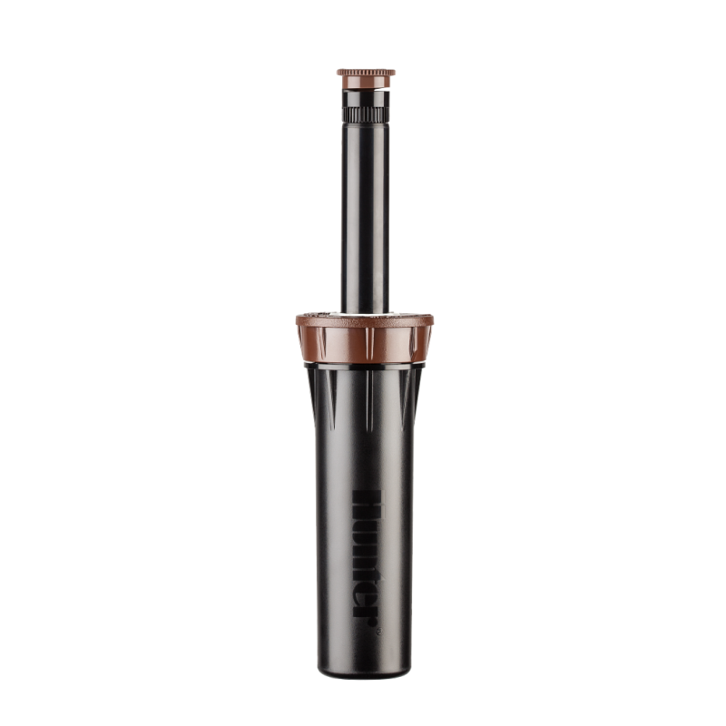 HUNTER INDUSTRIES Hunter Industries PROS04PRS30 Pro-spray Pop-up 4 Inch 30 Psi