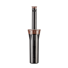 HUNTER INDUSTRIES Hunter Industries PROS04PRS30 Pro-spray Pop-up 4 Inch 30 Psi