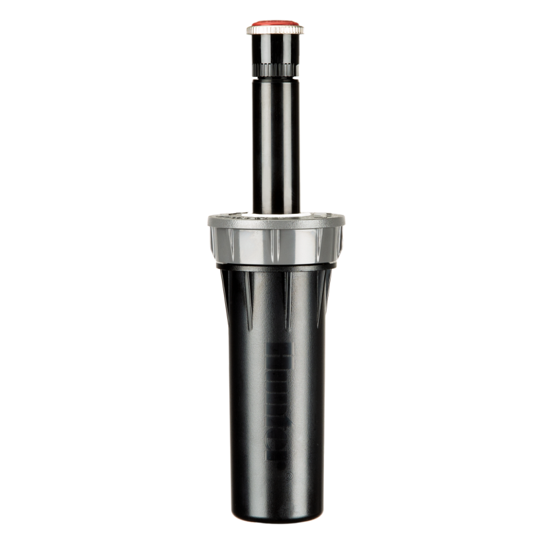 HUNTER INDUSTRIES Hunter Industries PROS03PRS40 Pop-up Spray Head 3in 40psi
