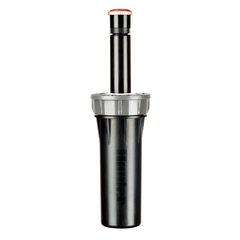 HUNTER INDUSTRIES Hunter Industries PROS03PRS40 Pop-up Spray Head 3in 40psi