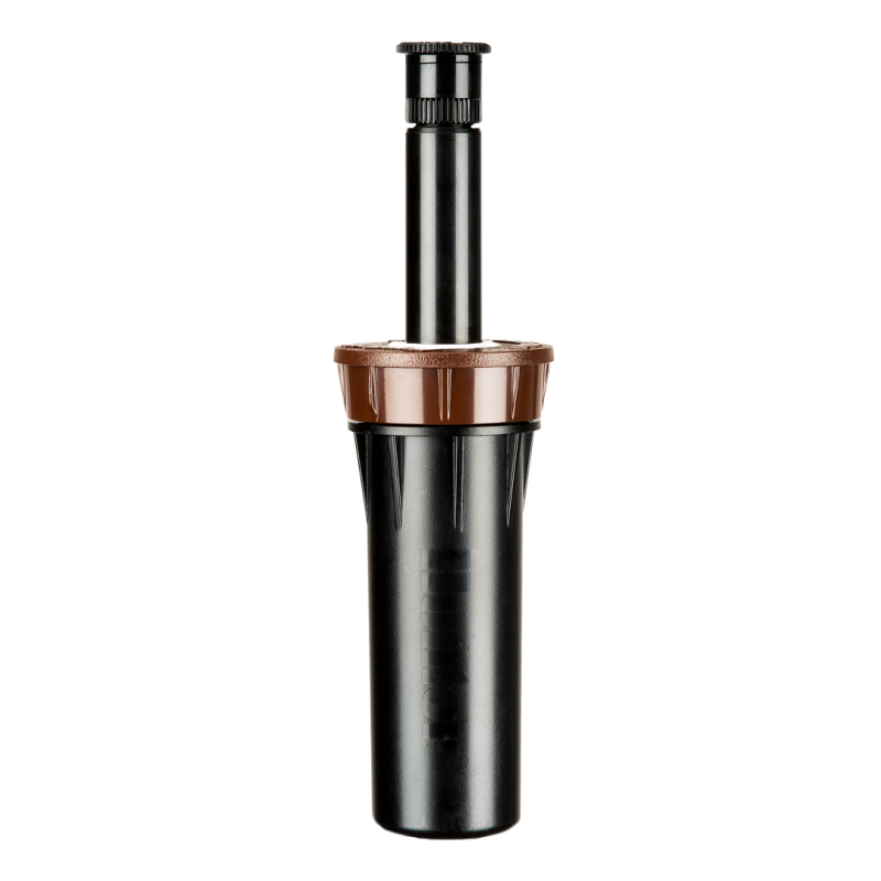 HUNTER INDUSTRIES Hunter Industries PROS03PRS30 Pro-spray Pop-up 3 Inch 30 Psi