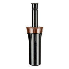 HUNTER INDUSTRIES Hunter Industries PROS03PRS30 Pro-spray Pop-up 3 Inch 30 Psi