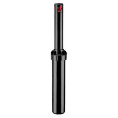 HUNTER INDUSTRIES Hunter Industries PGJ06 6 Inch Pop-up Rotor 1/2 Inch Inlet