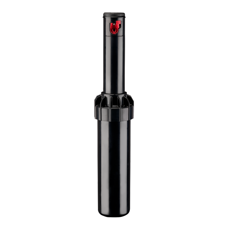 HUNTER INDUSTRIES Hunter Industries PGJ04 4 Inch Pop-up Rotor 1/2 Inch