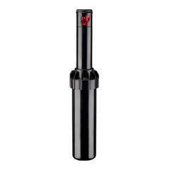 HUNTER INDUSTRIES Hunter Industries PGJ04 4 Inch Pop-up Rotor 1/2 Inch