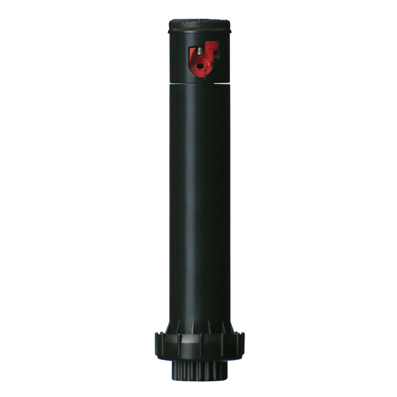 HUNTER INDUSTRIES Hunter Industries PGJ00 Shrub Rotor 0.5 Inch