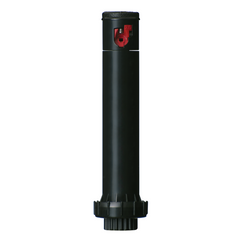 HUNTER INDUSTRIES Hunter Industries PGJ00 Shrub Rotor 0.5 Inch
