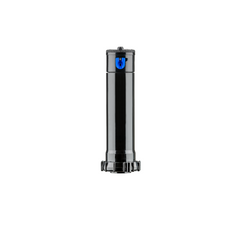 HUNTER INDUSTRIES Hunter Industries PGP00CV Pgp Ultra Shrub Rotor Check Valve