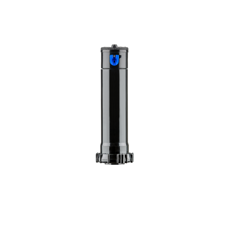 HUNTER INDUSTRIES Hunter Industries PGP00 Pgp Ultra Shrub Rotor 3/4 Inch