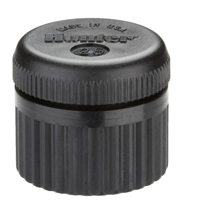 HUNTER INDUSTRIES Hunter Industries PCB25 Pressure Compensating Bubbler