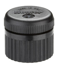 HUNTER INDUSTRIES Hunter Industries PCB25 Pressure Compensating Bubbler