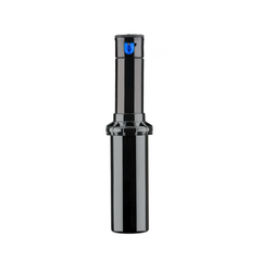 HUNTER INDUSTRIES Hunter Industries PGP04 Pgp Ultra 4 Inch Pop-up Rotor