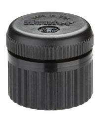 HUNTER INDUSTRIES Hunter Industries PCB20 Pressure Compensating Bubbler 2.0 Gpm
