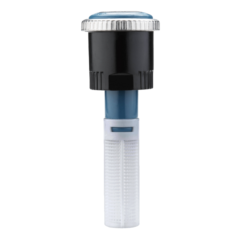 HUNTER INDUSTRIES Hunter Industries MPCORNER Corner Mp Rotator