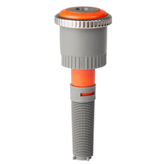HUNTER INDUSTRIES Hunter Industries MP800SR90 Mp Rotator Short Radius