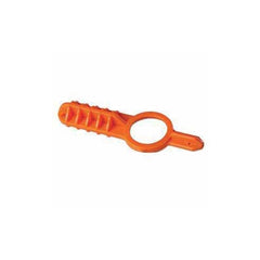 HUNTER INDUSTRIES Hunter Industries MPTOOL Mp Rotator Adjustment Tool