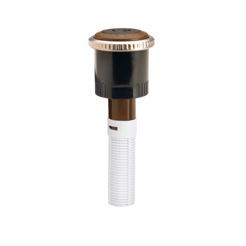 HUNTER INDUSTRIES Hunter Industries MPSS530 Side Strip Mp Rotator Nozzle
