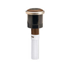 HUNTER INDUSTRIES Hunter Industries MPSS530 Side Strip Mp Rotator Nozzle