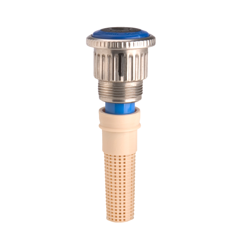 HUNTER INDUSTRIES Hunter Industries MP3000HT90 Mp Rotator 90-210 Degree