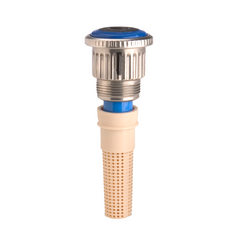 HUNTER INDUSTRIES Hunter Industries MP3000HT90 Mp Rotator 90-210 Degree