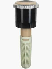 HUNTER INDUSTRIES Hunter Industries MP350090 Mp Rotator Nozzle 90-210 Degree
