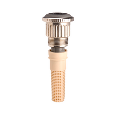 HUNTER INDUSTRIES Hunter Industries MP3000HT360 Mp Rotator 360 Degree