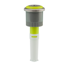 HUNTER INDUSTRIES Hunter Industries MP800SR360 Mp Rotator 360 Degree