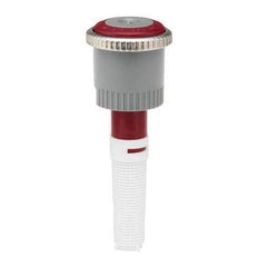 HUNTER INDUSTRIES Hunter Industries MP815-90 Mp Rotator Nozzle 90-210 Degree