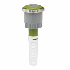 HUNTER INDUSTRIES Hunter Industries MP815-360 Mp Rotator 360 Degree
