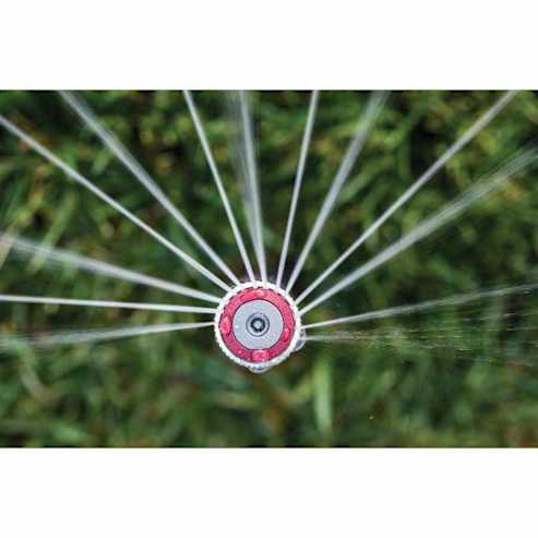 HUNTER INDUSTRIES Hunter Industries MP815-360 Mp Rotator 360 Degree