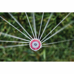 HUNTER INDUSTRIES Hunter Industries MP815-360 Mp Rotator 360 Degree