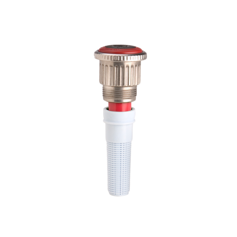 HUNTER INDUSTRIES Hunter Industries MP2000HT360 Mp Rotator 360 Degree