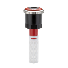 HUNTER INDUSTRIES Hunter Industries MP2000360 Mp Rotator 360 Degree