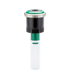 HUNTER INDUSTRIES Hunter Industries MP2000210 Mp Rotator Nozzle