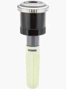 HUNTER INDUSTRIES Hunter Industries MP3000360 Mp Rotator Nozzle 360 Degree