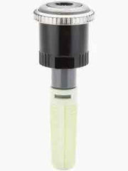HUNTER INDUSTRIES Hunter Industries MP3000360 Mp Rotator Nozzle 360 Degree