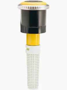 HUNTER INDUSTRIES Hunter Industries MP3000210 Mp Rotator Nozzle 210-270 Degree