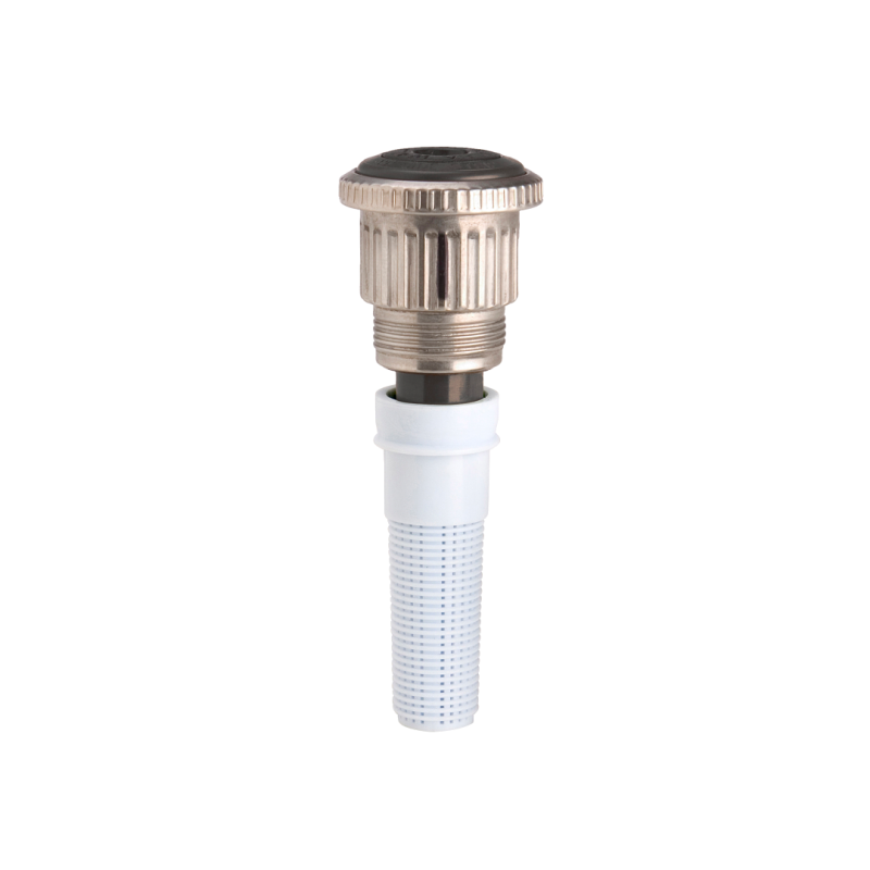 HUNTER INDUSTRIES Hunter Industries MP2000HT90 Mp Rotator 90-210 Degree