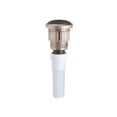 HUNTER INDUSTRIES Hunter Industries MP2000HT90 Mp Rotator 90-210 Degree