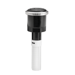 HUNTER INDUSTRIES Hunter Industries MP200090 Mp Rotator Nozzle 90-210 Degree
