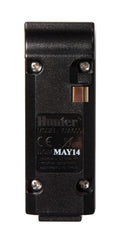 HUNTER INDUSTRIES Hunter Industries ICM600 6-station Expansion Module
