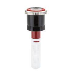 HUNTER INDUSTRIES Hunter Industries MP100090 Mp Rotator Nozzle 90-210 Degree