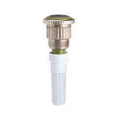 HUNTER INDUSTRIES Hunter Industries MP1000HT360 Mp Rotator 360 Degree