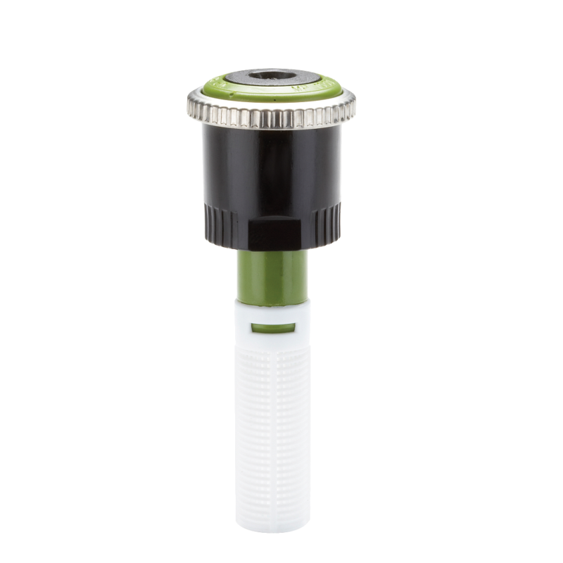 HUNTER INDUSTRIES Hunter Industries MP1000360 Mp Rotator 360 Degree