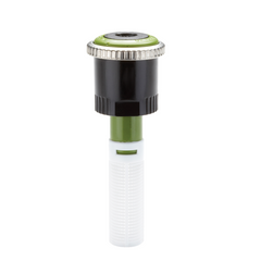 HUNTER INDUSTRIES Hunter Industries MP1000360 Mp Rotator 360 Degree