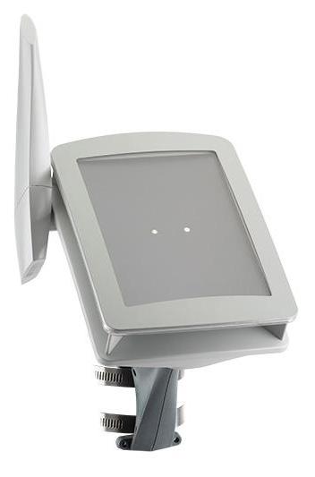 HUNTER INDUSTRIES Hunter Industries RPT Wireless Repeater Range Extender